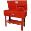 Shop Equipment