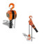 Hoists