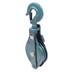 Lifting Accessories