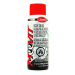 Lubrication