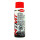 Lubrication