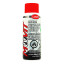 Lubrication