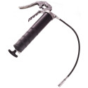 Grease Guns and Oil Cans
