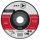 Cut-Off and Grinding Wheels