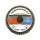 Flap Discs