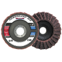 Surface Conditioning Discs