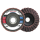 Surface Conditioning Discs