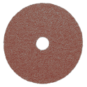 Sanding Discs