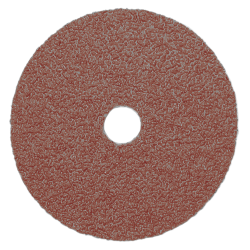 Sanding Discs