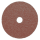 Sanding Discs