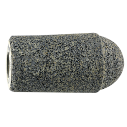 Grinding Cones and Plugs