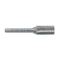 Carbide Burs