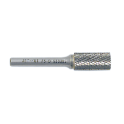 Carbide Burs