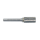 Carbide Burs