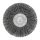 Wire Wheel and Shaft Mounted Brushes