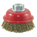 Cup Brushes