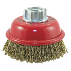 Cup Brushes