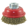 Cup Brushes