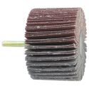 Flap Wheels