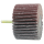 Flap Wheels