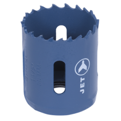 Hole Saws