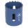 Hole Saws
