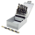 Drill Bits