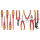 VDE Insulated Tools and Sets