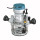 Router & Trimmers