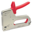 Staplers and Tackers