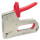 Staplers and Tackers