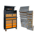 Master Tool Kits