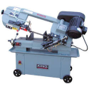 Bandsaw
