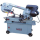 Bandsaw