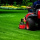 Lawn Care