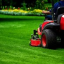 Lawn Care