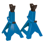 Stands