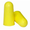 Ear Plugs