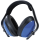 Ear Muffs