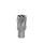 Annular Cutters