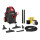 Shop Vacs & Wet/Dry Vacuums