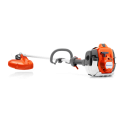 Trimmers & Attachments