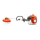 Trimmers & Attachments