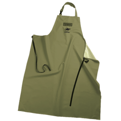 Aprons