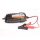 Battery Maintainers