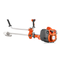 Brushcutters/Clearing Saws