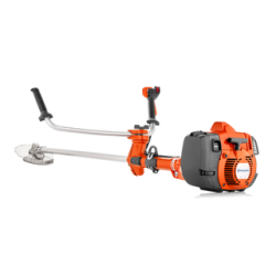 Brushcutters/Clearing Saws