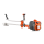 Brushcutters/Clearing Saws