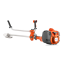 Brushcutters/Clearing Saws