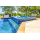 Pools, Hot Tubs & Saunas